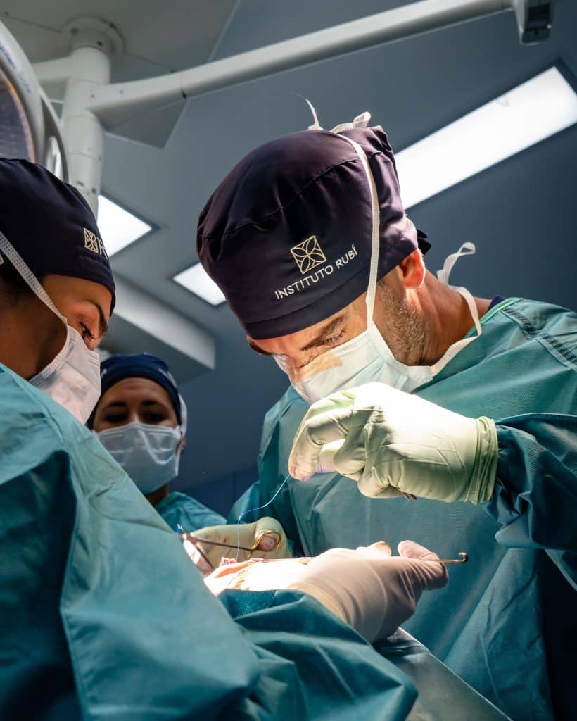 Diseño sin título (27) svg+xml;charset=utf