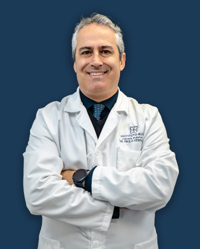 Dr.Vergara3