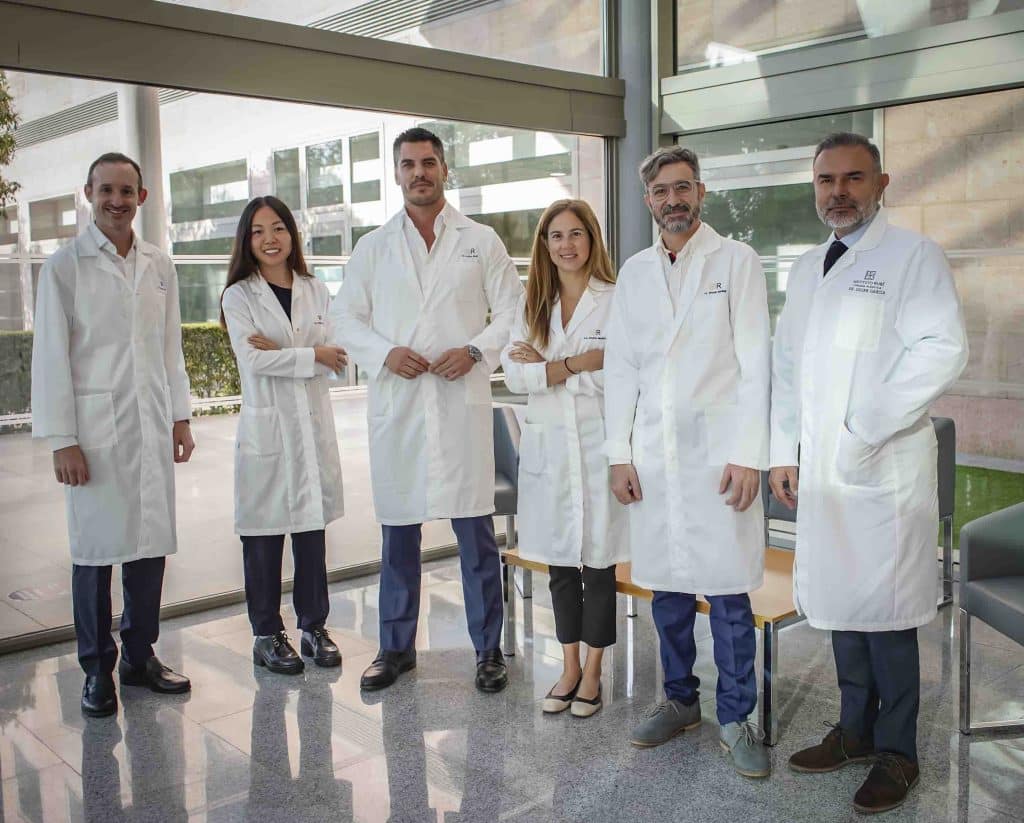 JMF00017 cirujanos españa