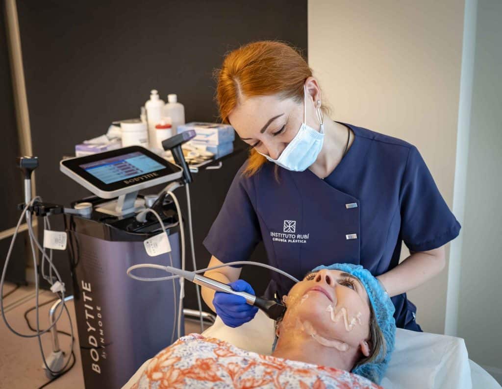 JMF01554 cirugia plastica barcelona