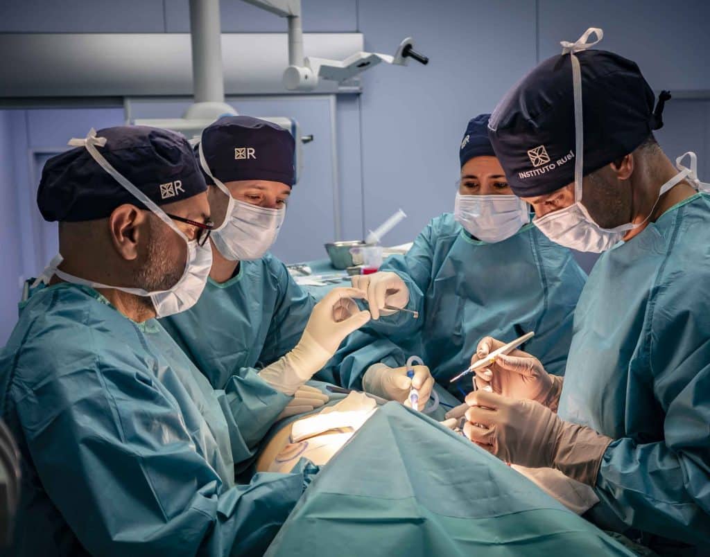 JMF01906 cirugia plastica canarias