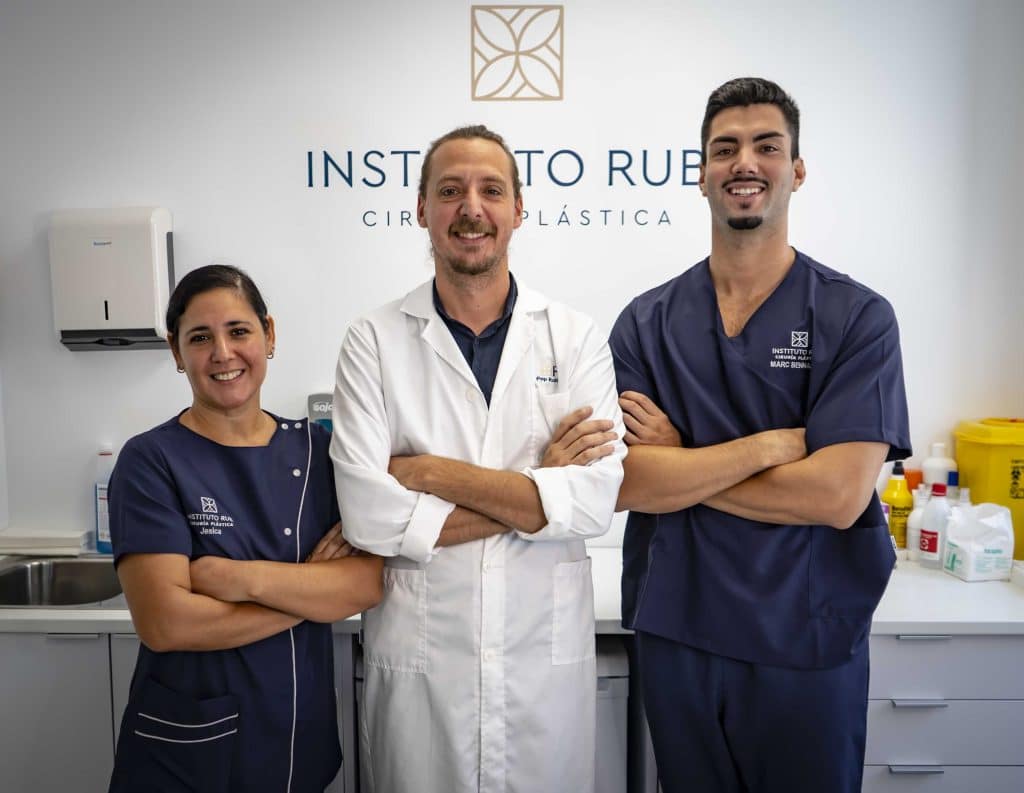 JMF01929 cirugia plastica barcelona