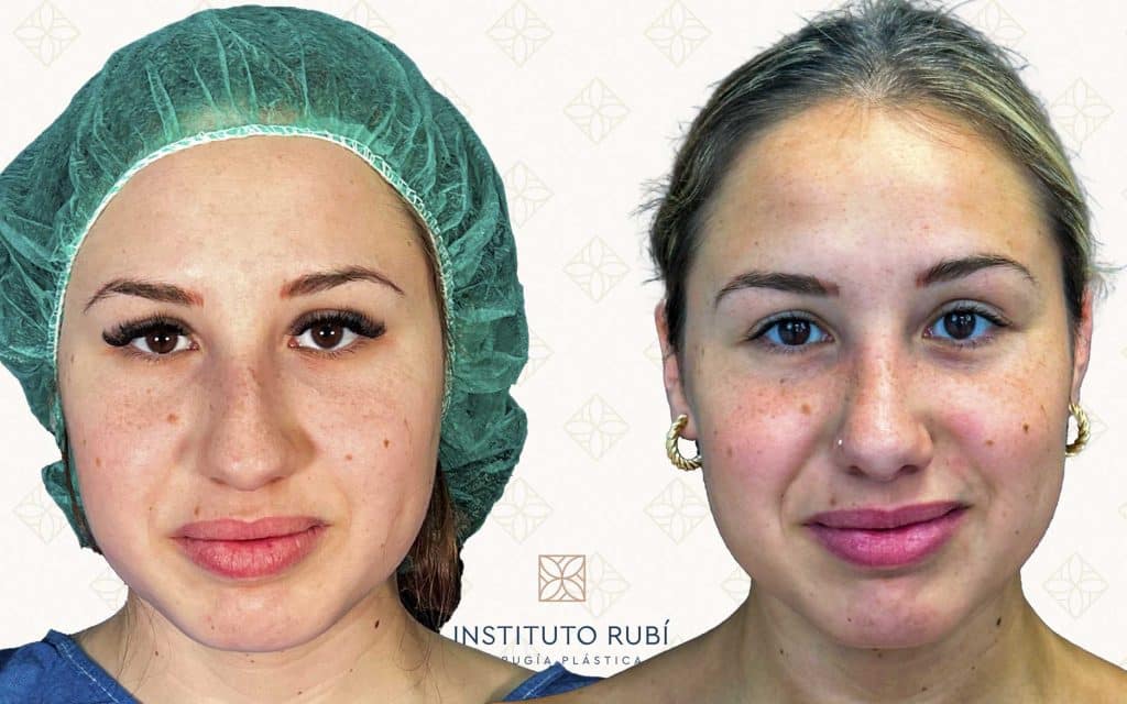 frente-14 svg+xml;charset=utf