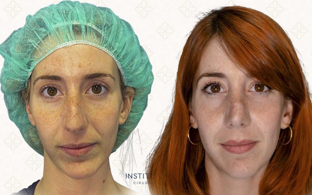 frente-9 svg+xml;charset=utf