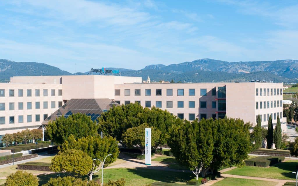 instituto-rubi-mallorca svg+xml;charset=utf