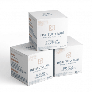 Productos