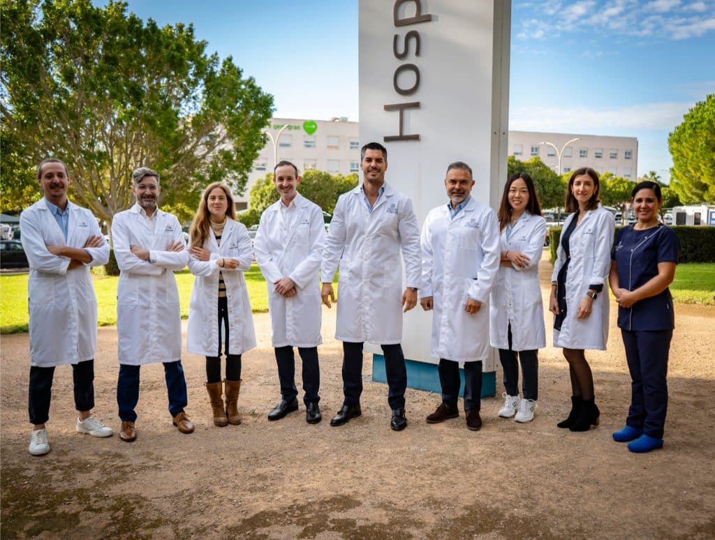 Diseño sin título (55) svg+xml;charset=utf