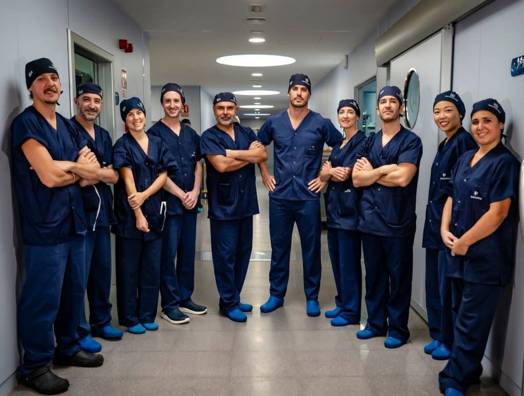 Diseño sin título (58) svg+xml;charset=utf