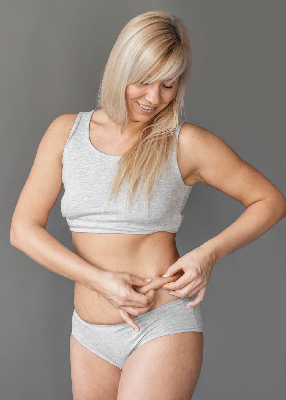 liposuccion mallorca