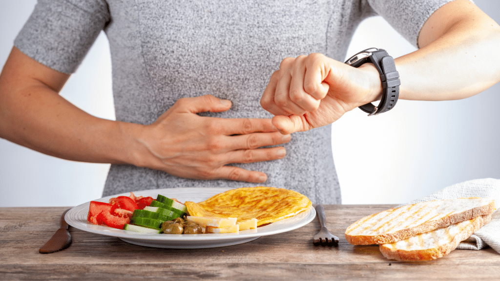 Diseño sin título (51) svg+xml;charset=utf