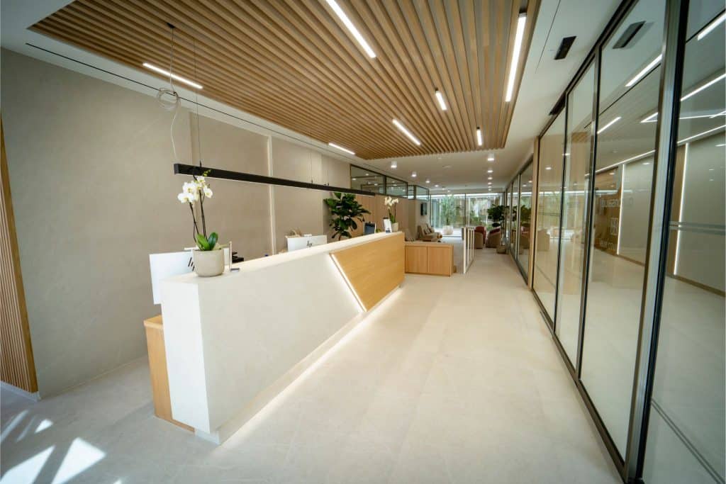 Diseño sin título (70) svg+xml;charset=utf