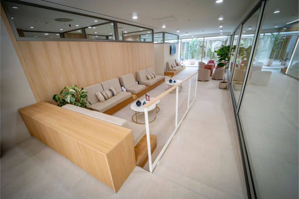 Diseño sin título (71) svg+xml;charset=utf