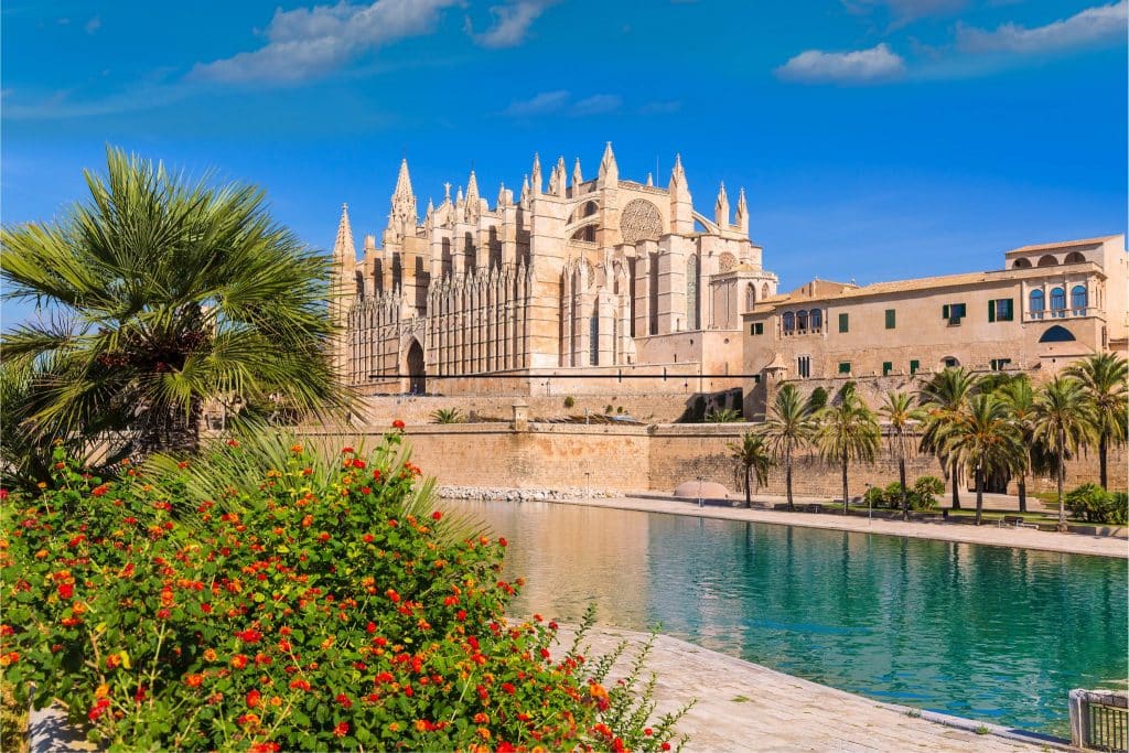 Diseño sin título (72) svg+xml;charset=utf