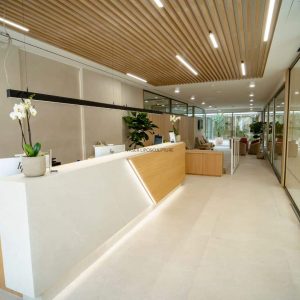 Reserva Consulta Mallorca