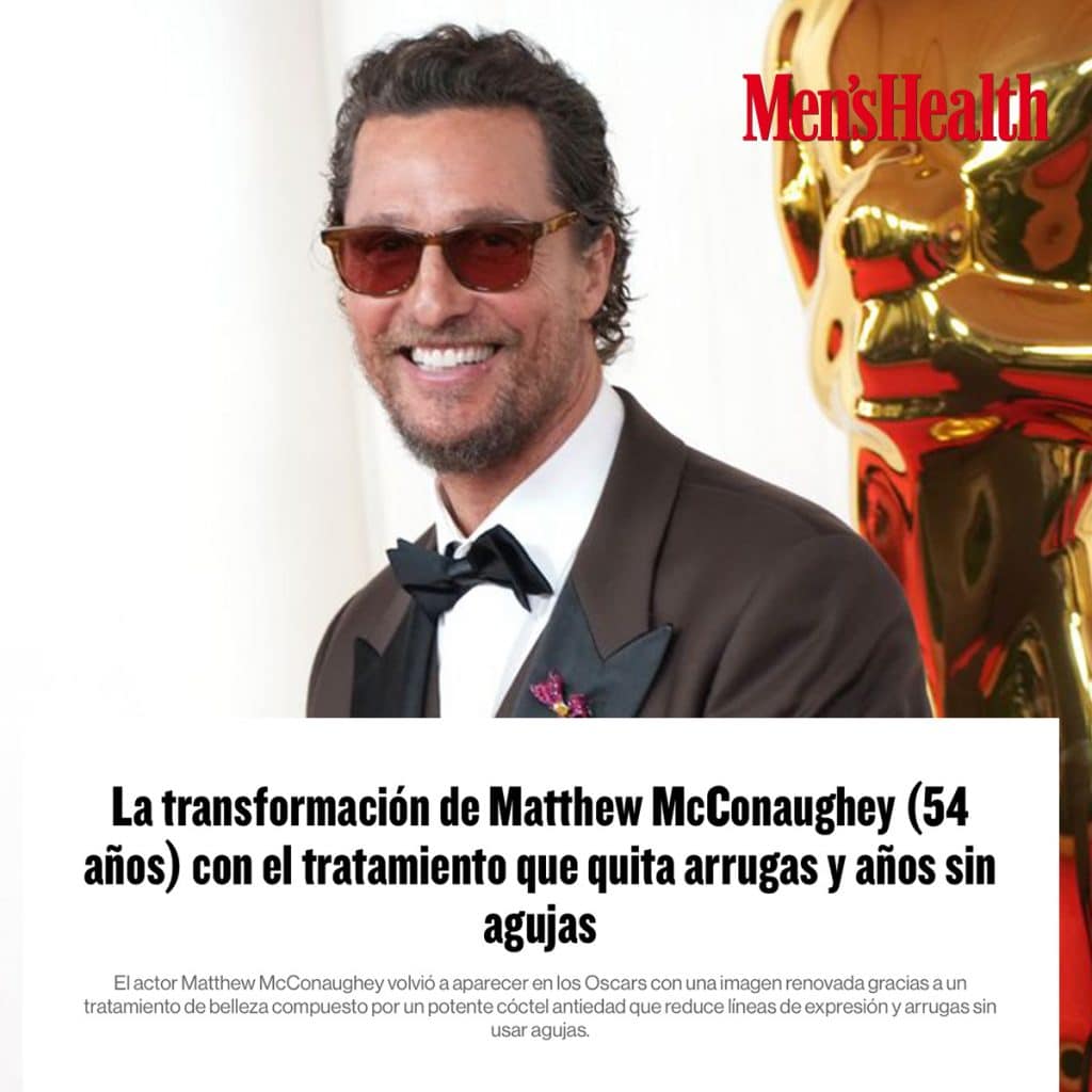 Carrusel-CP-MenHealth-01 svg+xml;charset=utf