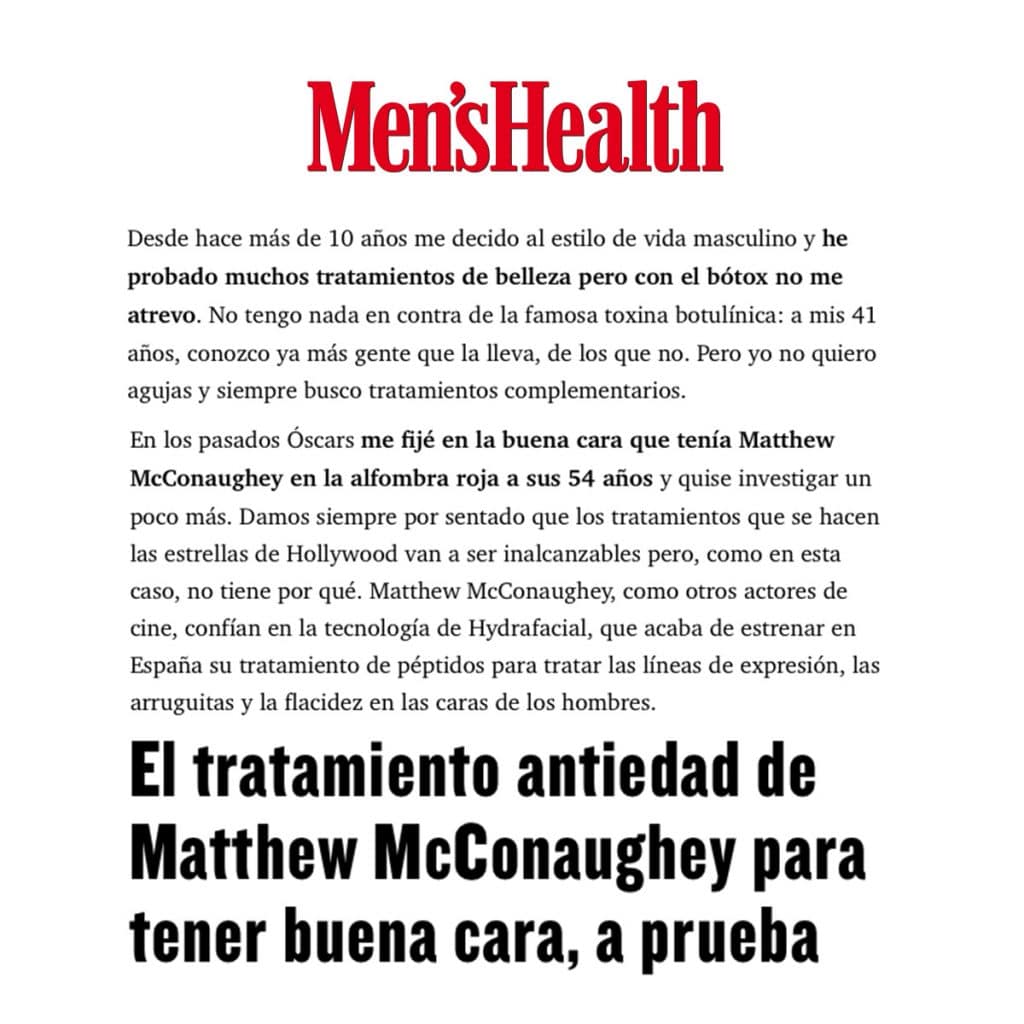 Carrusel-CP-MenHealth-02 svg+xml;charset=utf