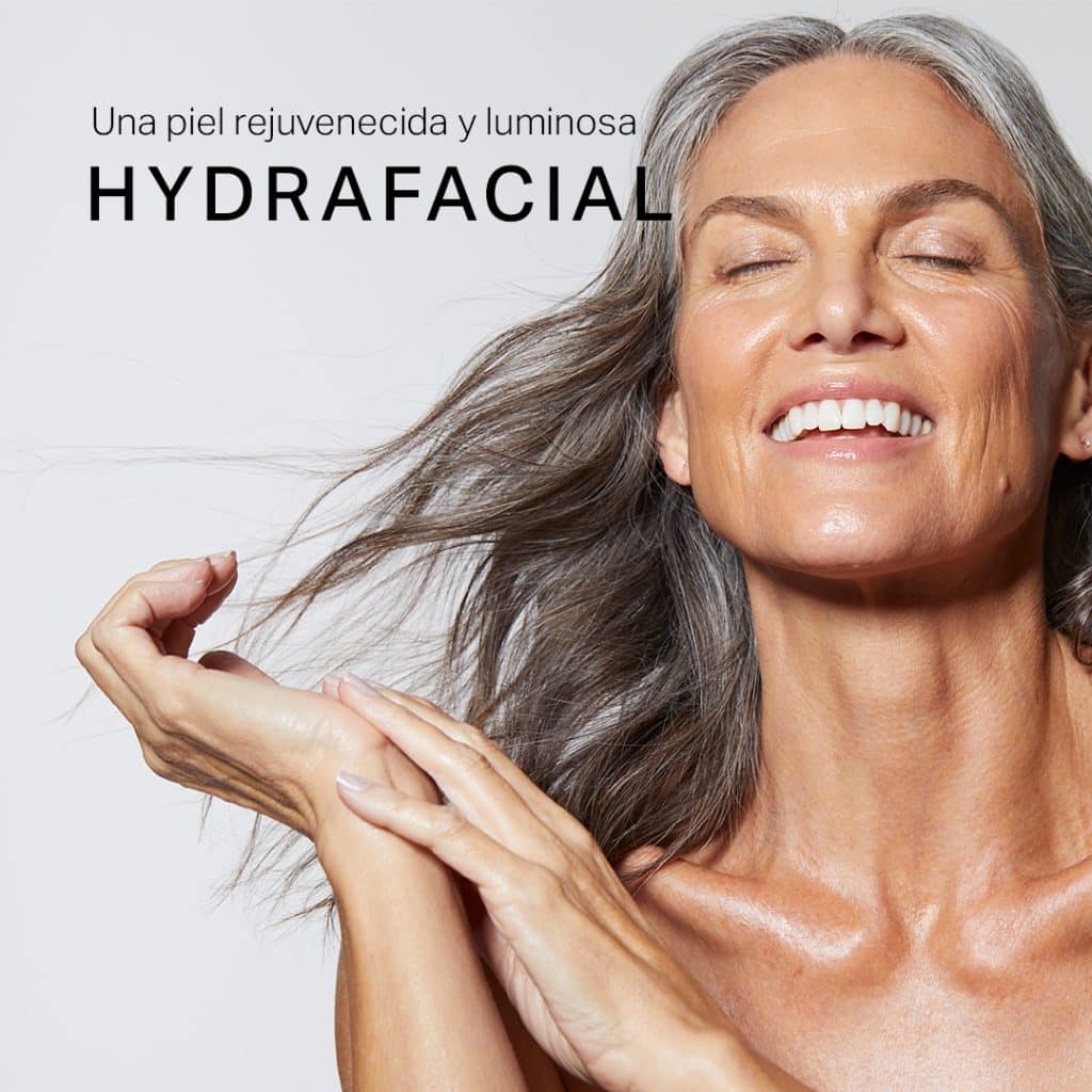 Carrusel-DiaMadre-02 svg+xml;charset=utf