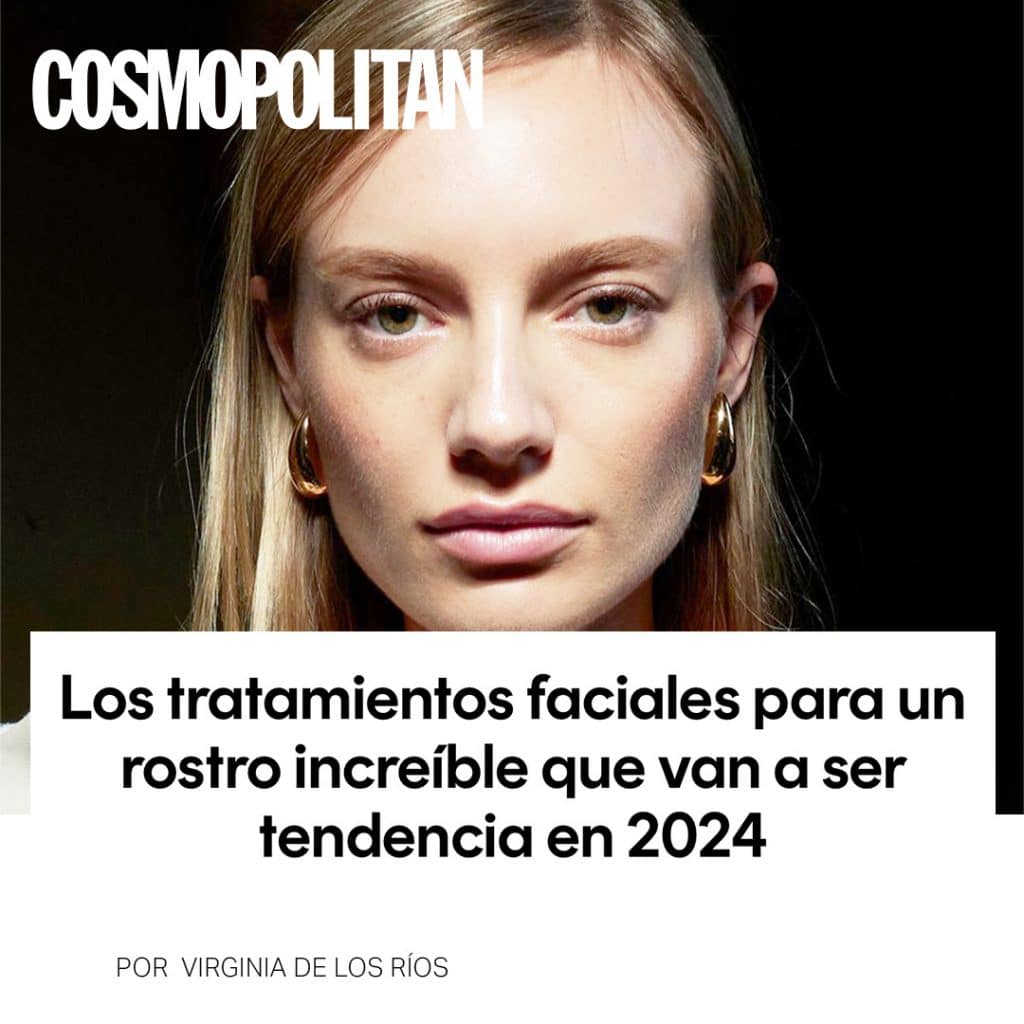 POST Mencion_COSMOPOLITAN 1 0401024 svg+xml;charset=utf