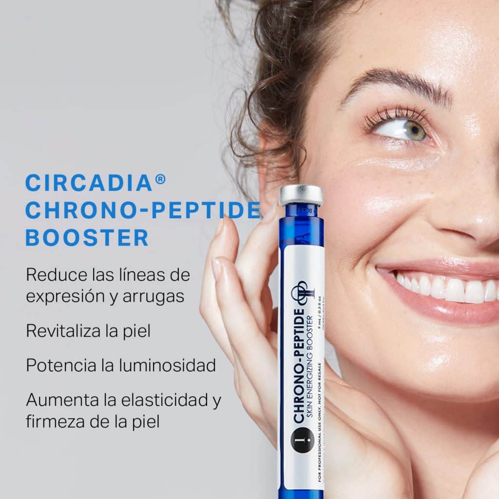 Post-ChronoPeptide-Modelo svg+xml;charset=utf