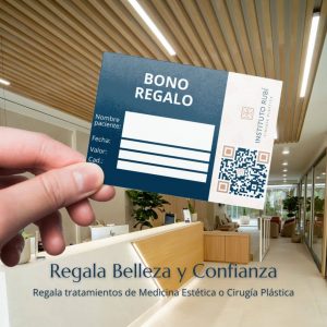 Regala Instituto Rubí