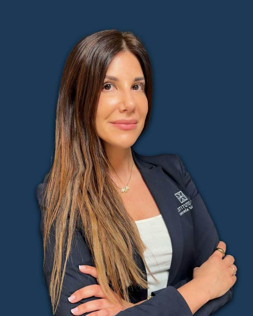 cirugia plastica madrid