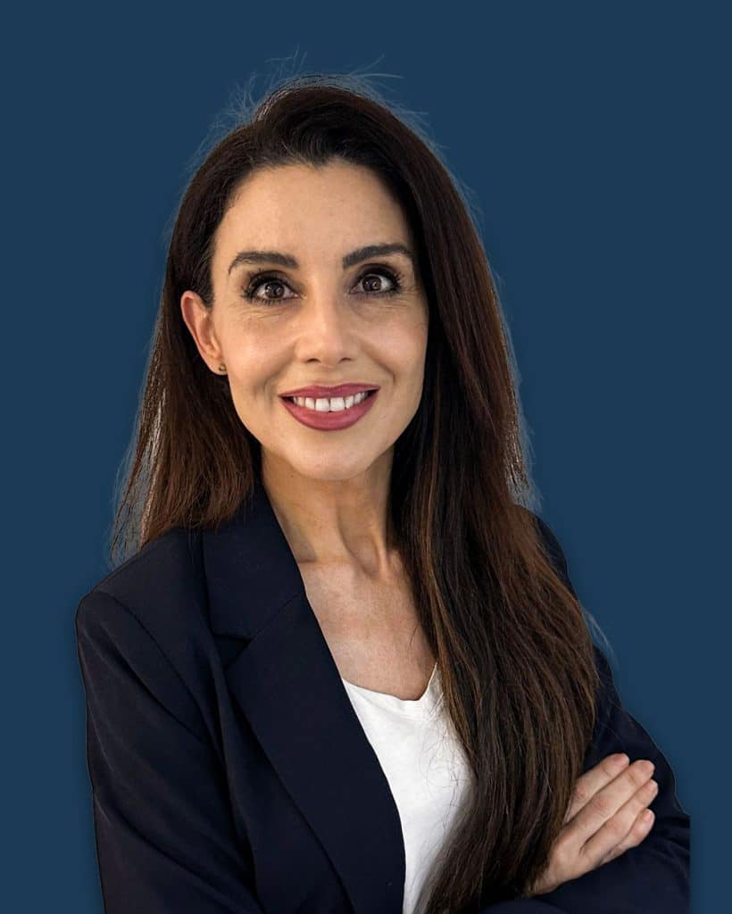 cirugia plastica almeria