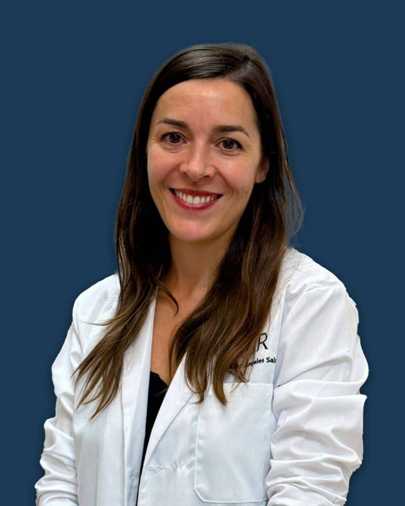 cirugia plastica canarias