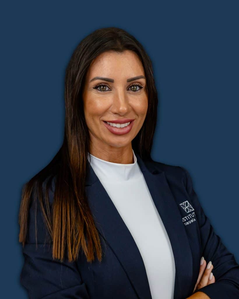 Natalia Garcia2