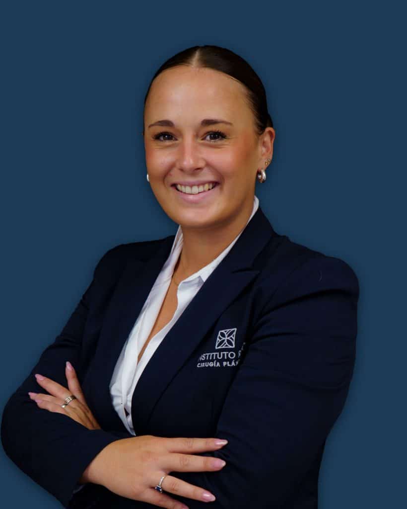Caterina Torres