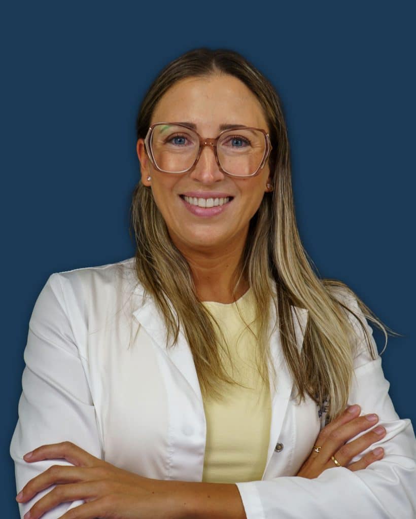 medicina estetica madrid