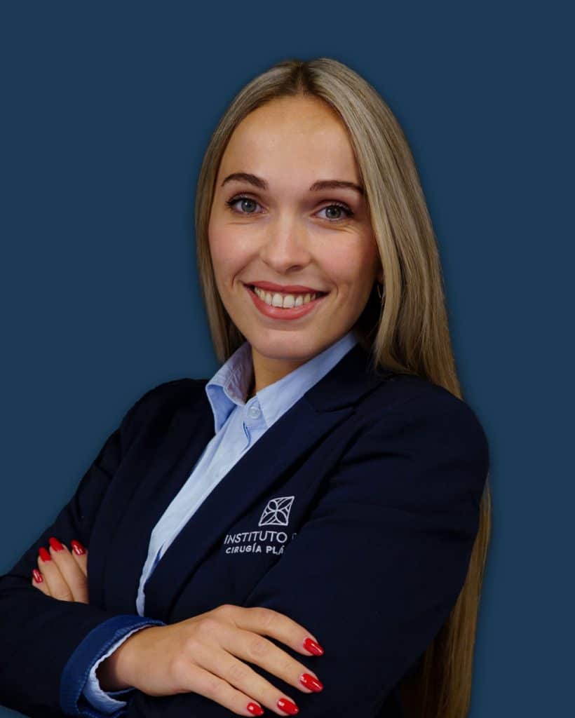 cirugia plastica mallorca