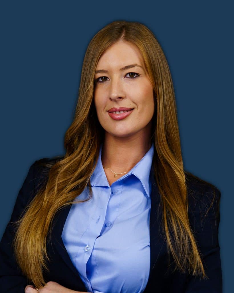 Nosotros 34 cirugia plastica barcelona