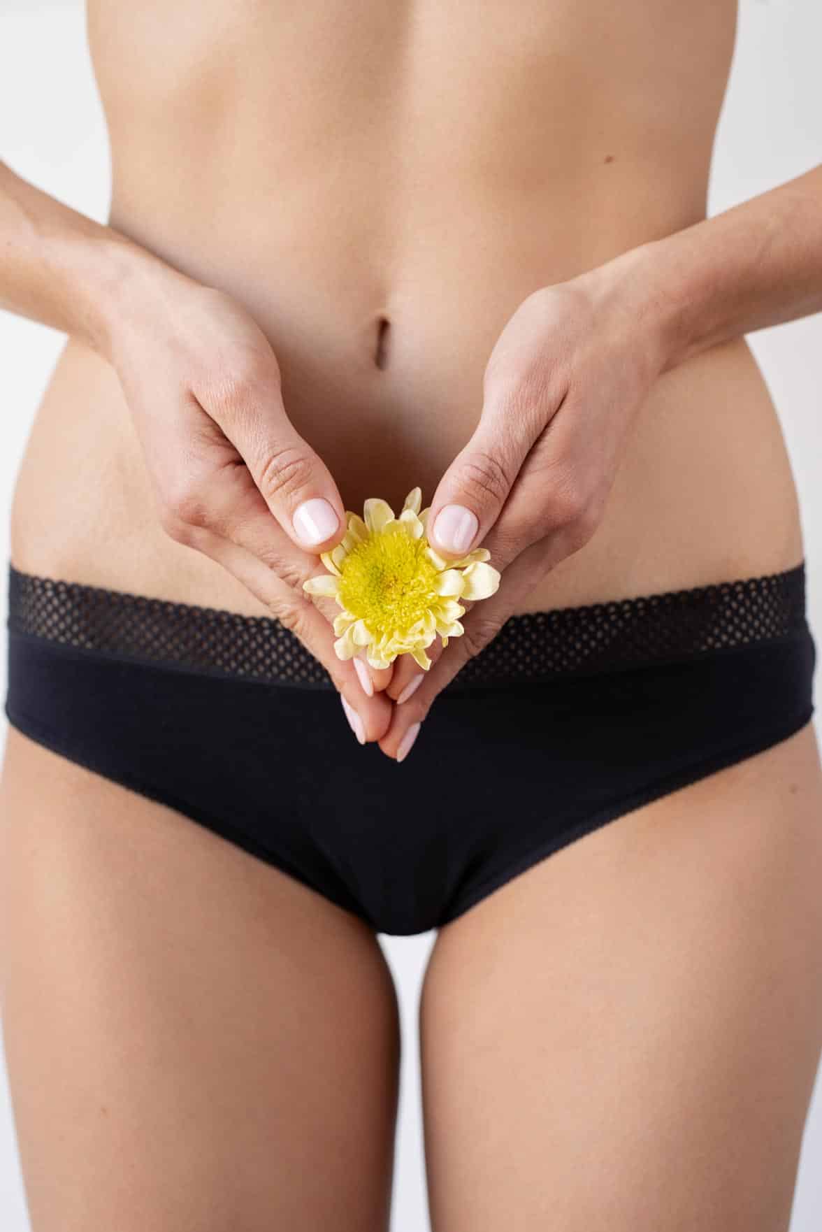 estrechamiento vaginal mallorca