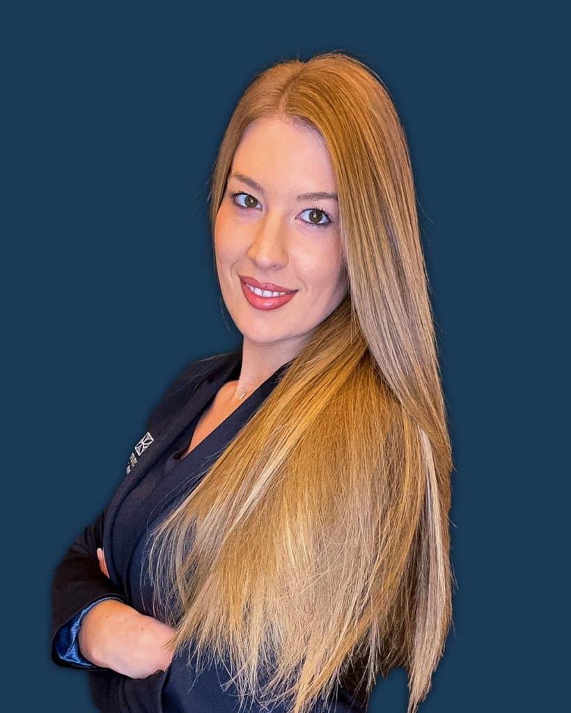 cirugia plastica barcelona