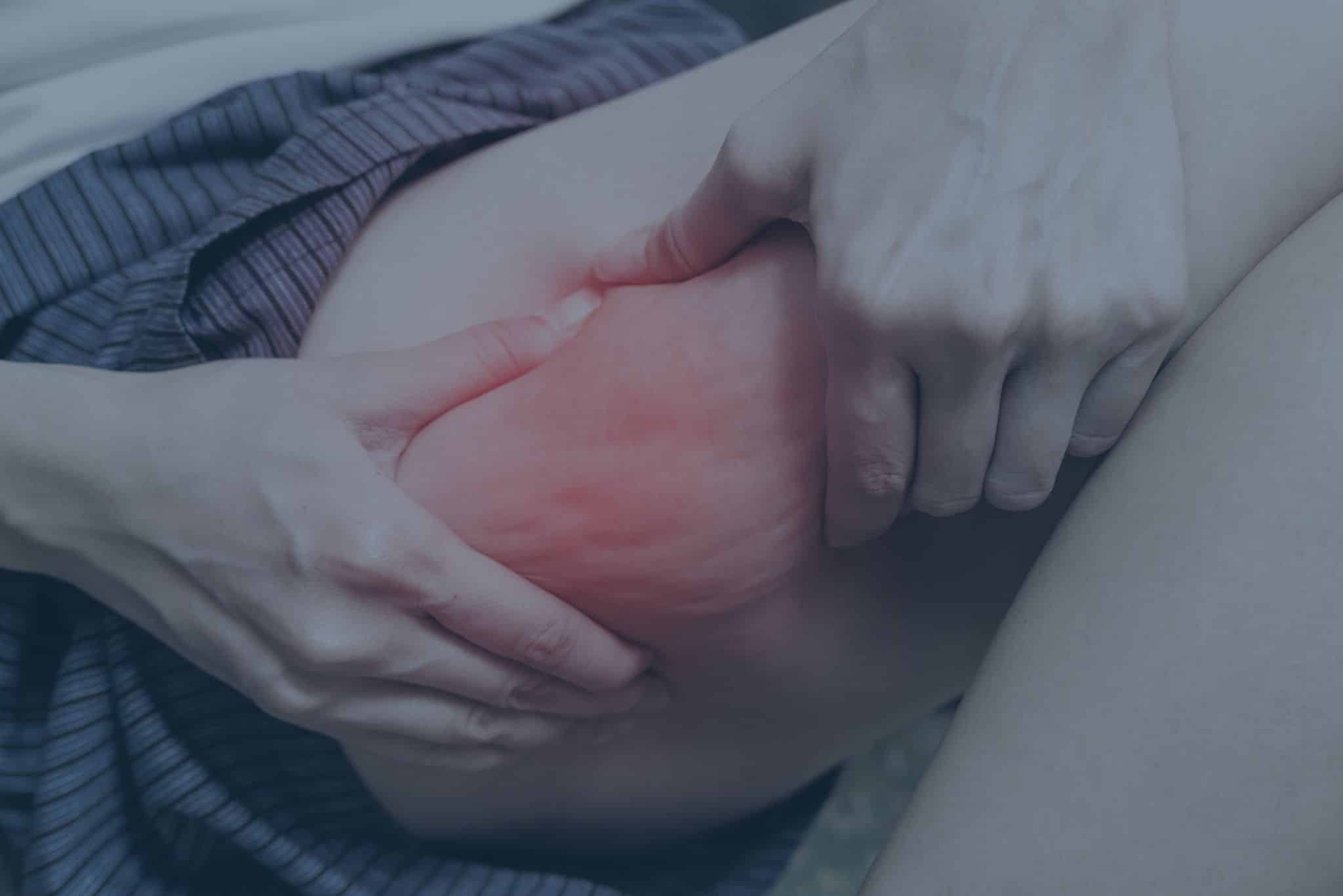 Diseno sin titulo 93