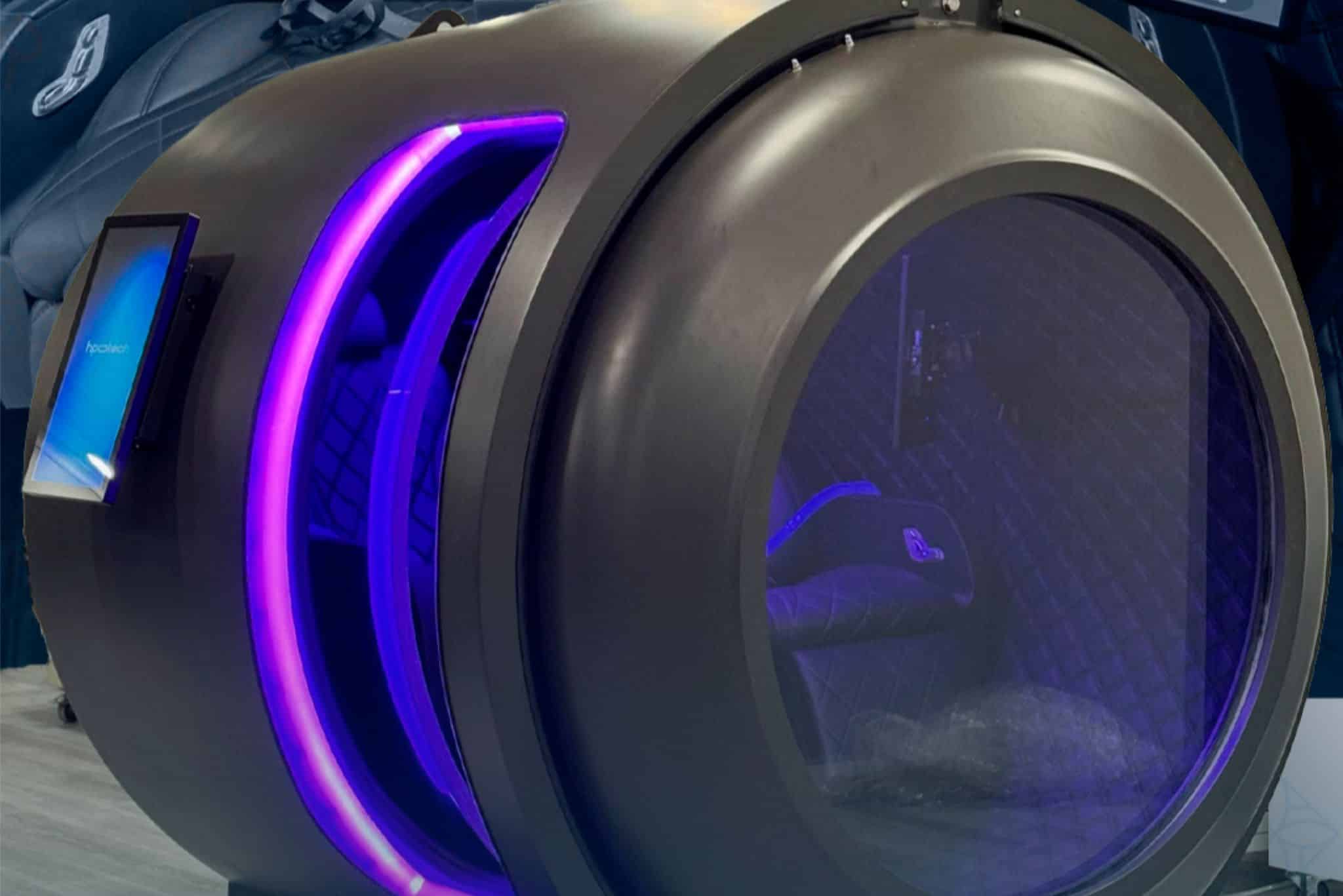 Diseno sin titulo 94