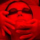 Diseno sin titulo 98