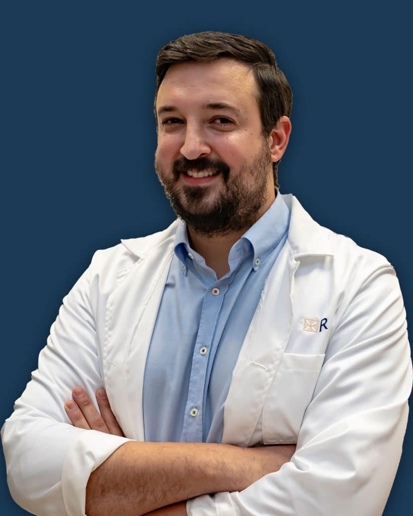 dr.gines .garcia 820x1024 1