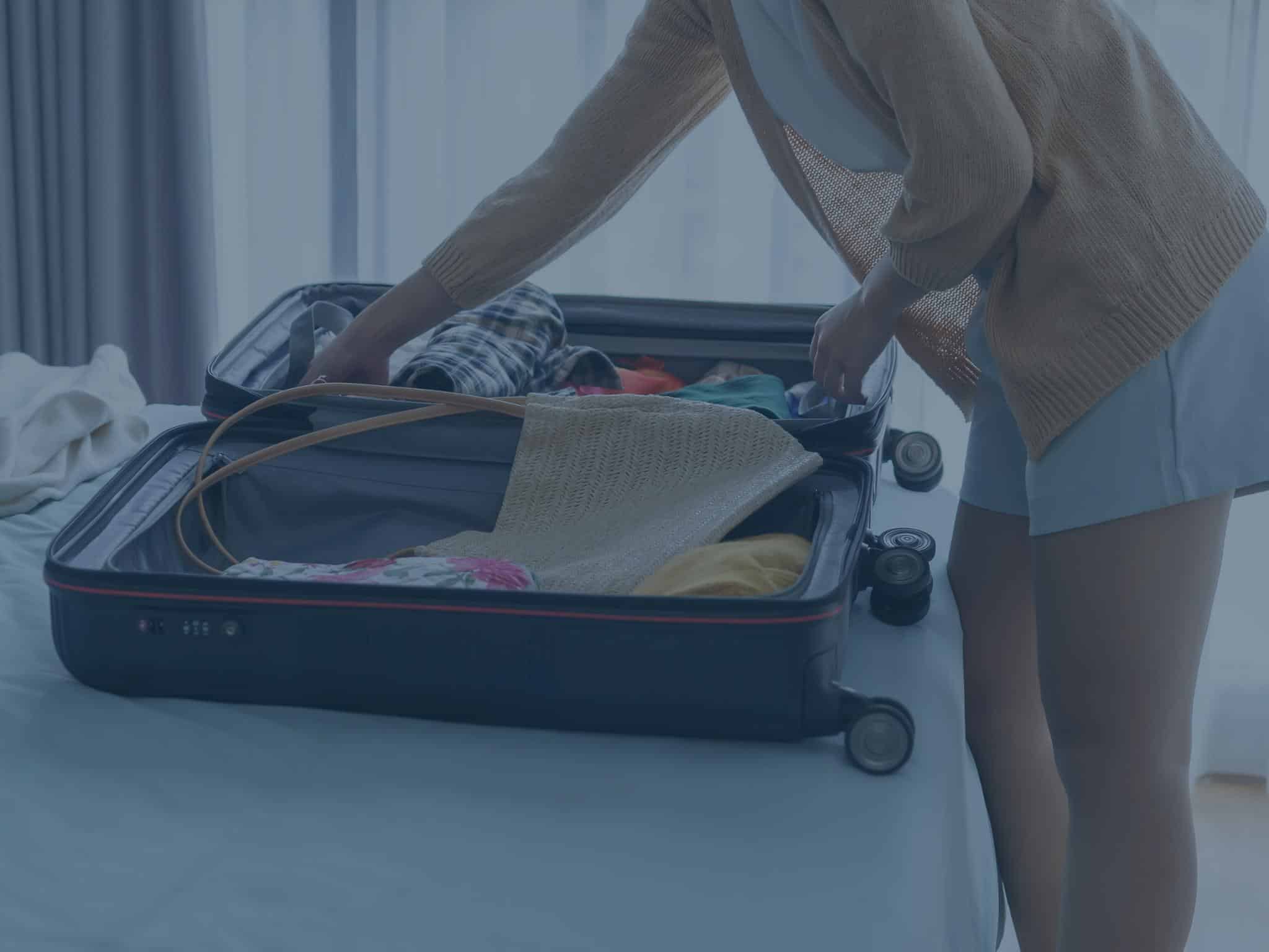 Diseno sin titulo 99