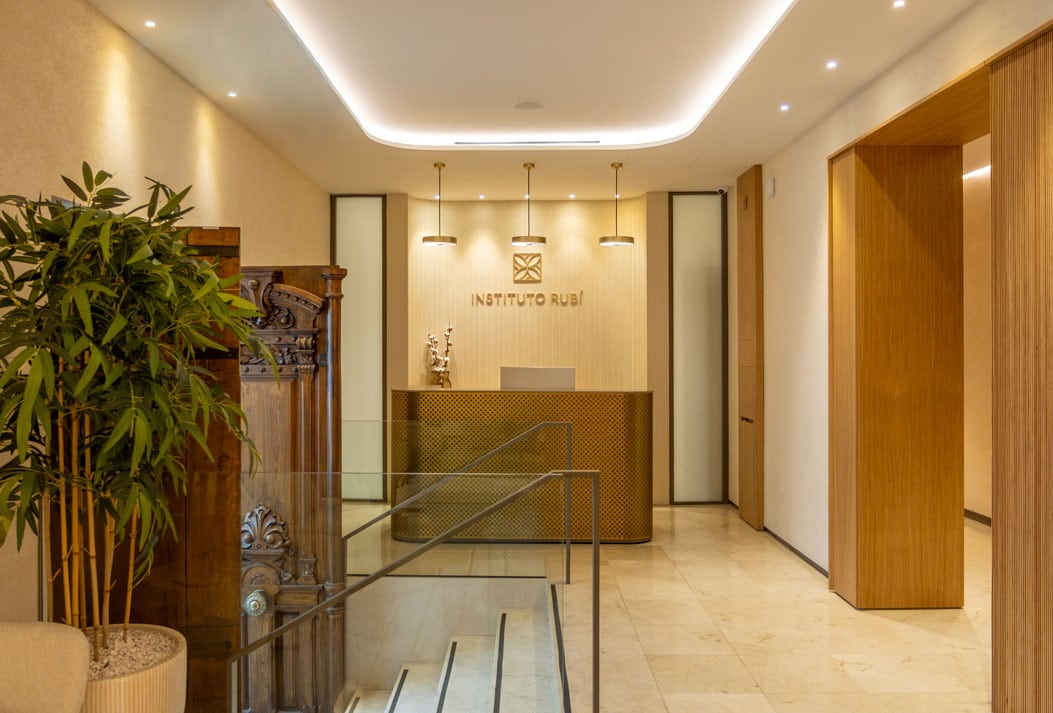 cirugia plastica españa