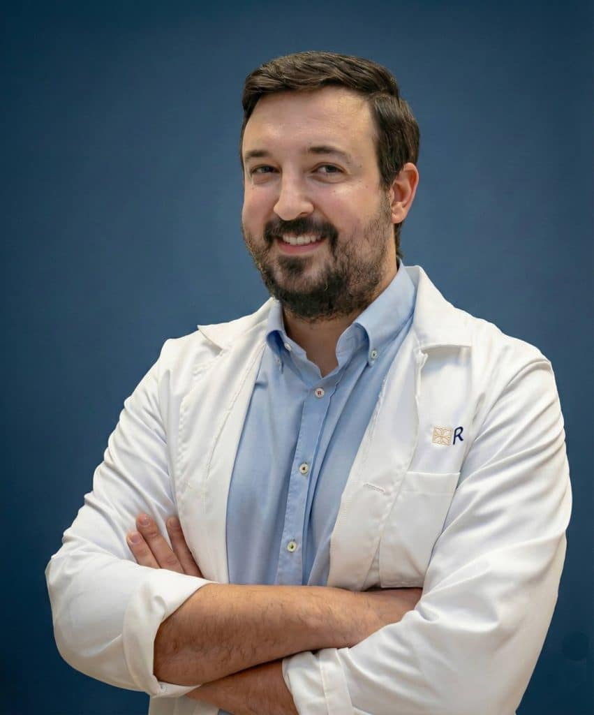 Nosotros 13 dr buendia jpg