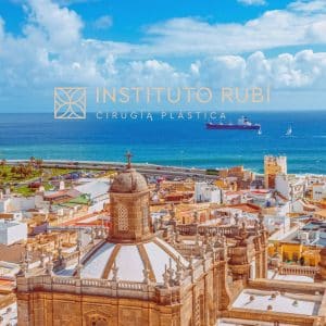 Reserva Consulta Canarias