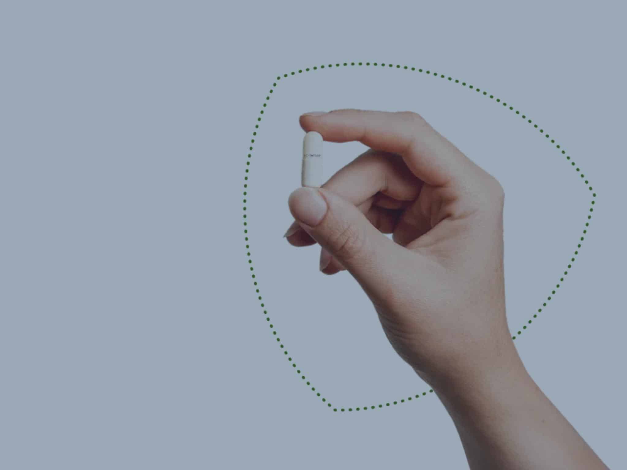 Diseno sin titulo 2026 04 29T141401.774