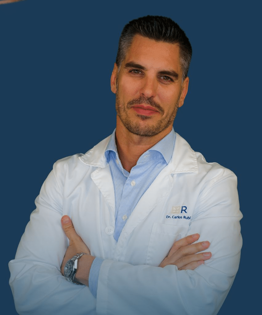 Diseno sin titulo 2026 04 29T144128.641