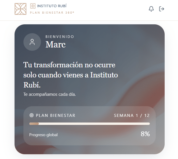 Captura de pantalla 2026 06 03 154947