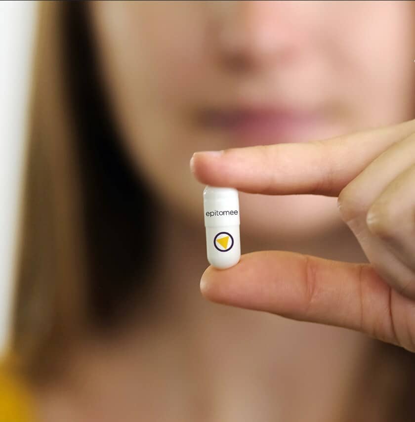 Epitomee Medical