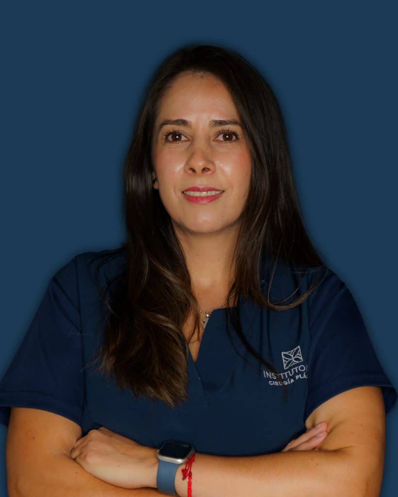 cirugia plastica madrid