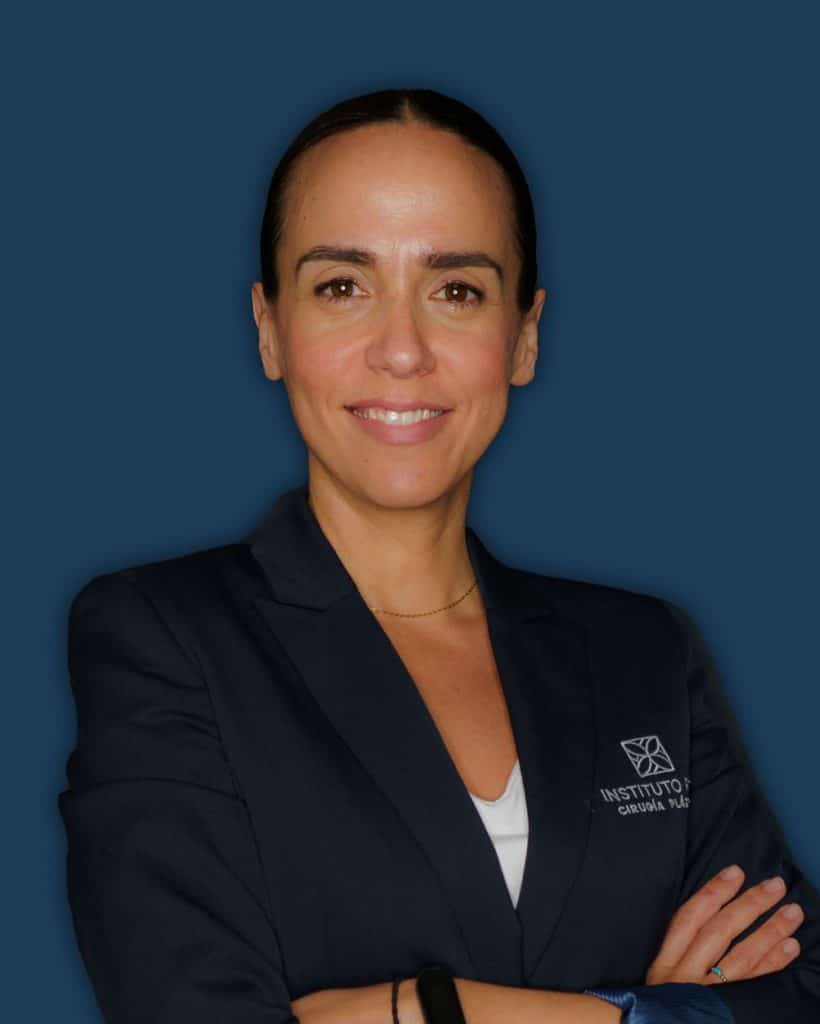 cirugia plastica madrid