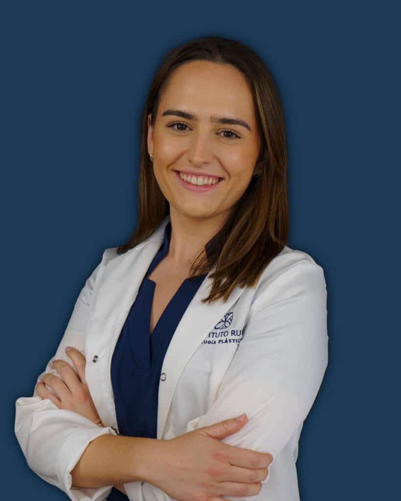 nutricionista mallorca